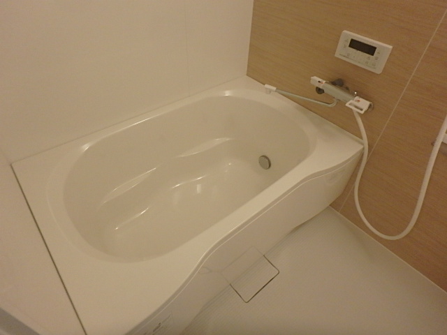 物件写真10枚目