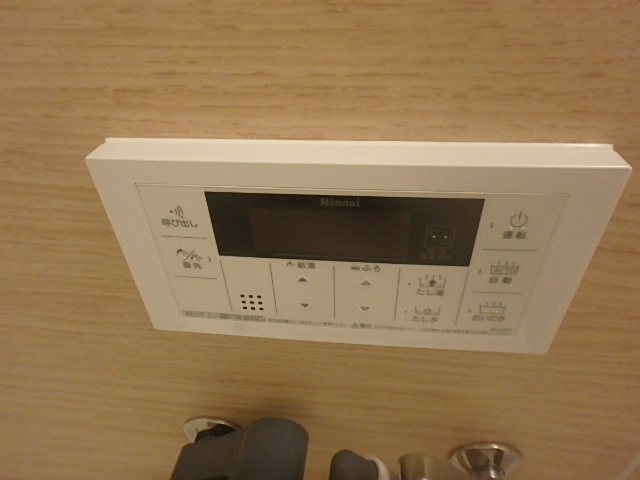 物件写真12枚目