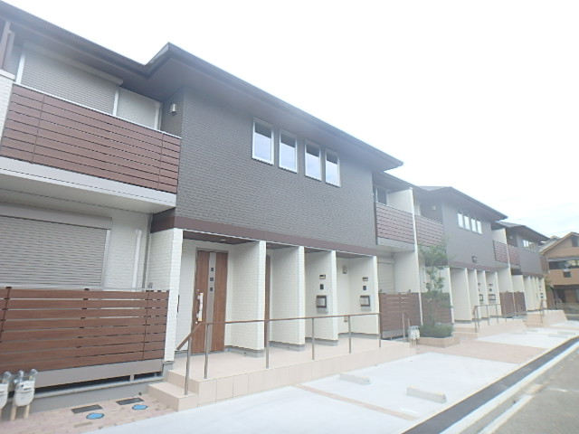 物件写真13枚目