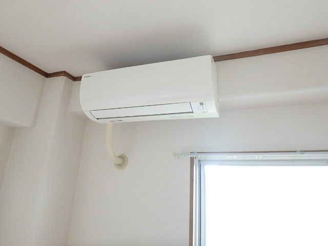 物件写真10枚目