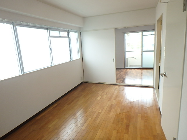 物件写真11枚目