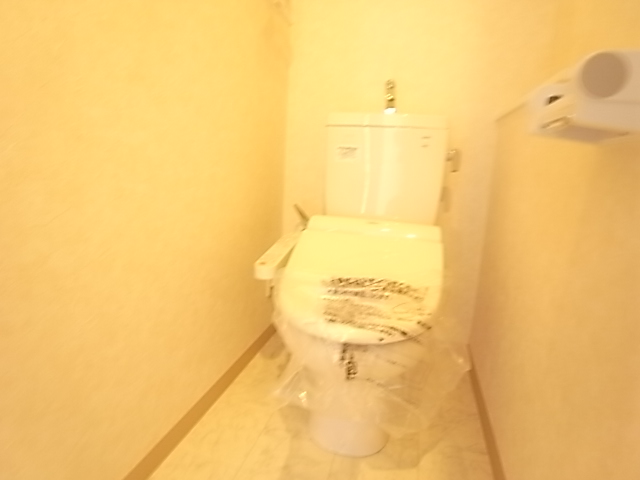 物件写真11枚目