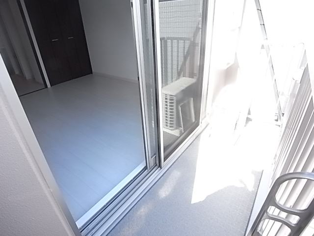 物件写真12枚目