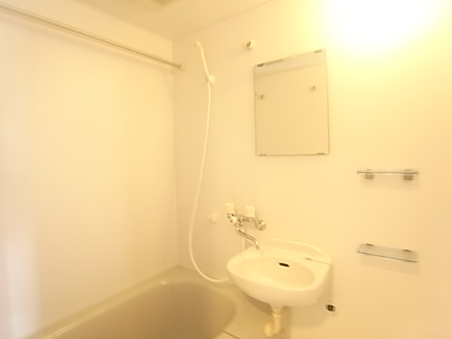 物件写真15枚目