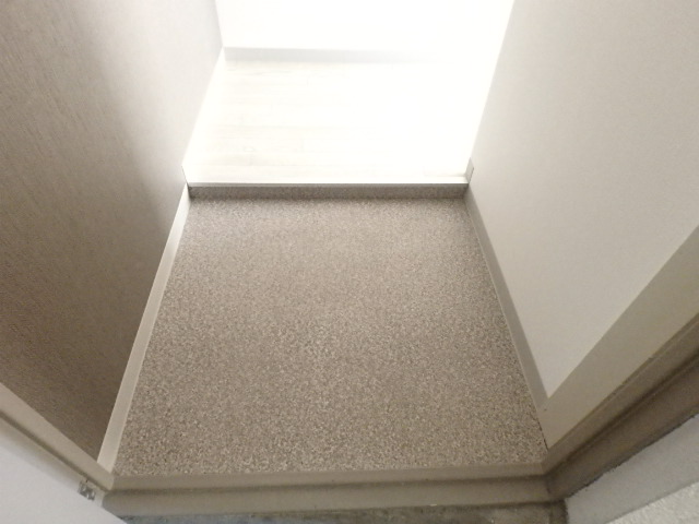 物件写真11枚目