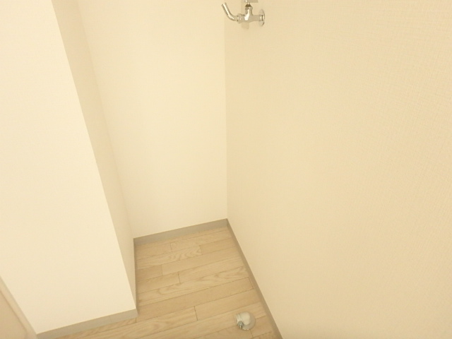 物件写真12枚目