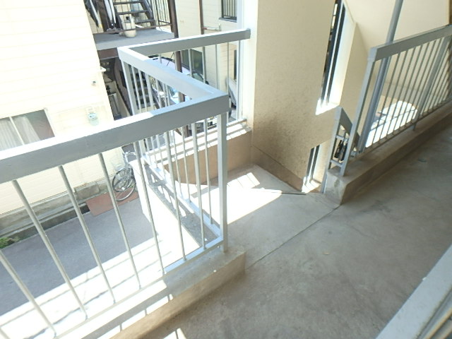 物件写真13枚目