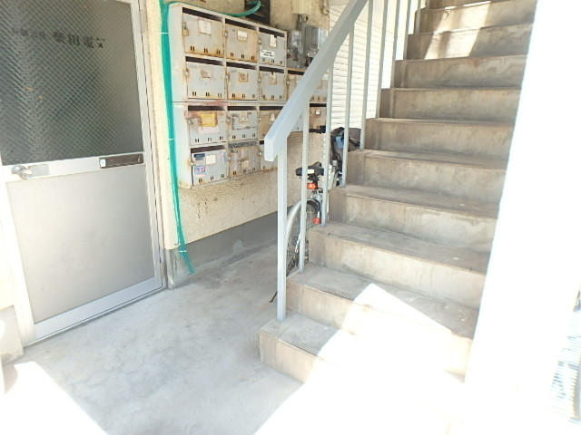 物件写真14枚目