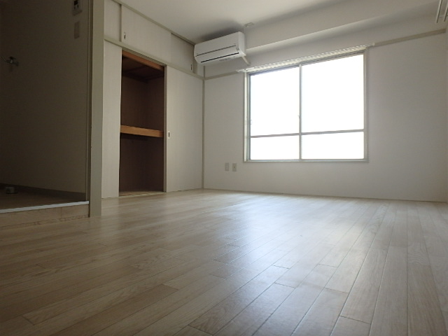 物件写真15枚目