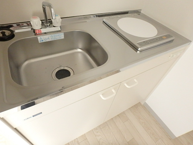 物件写真17枚目