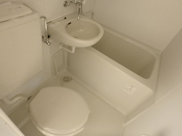 物件写真18枚目