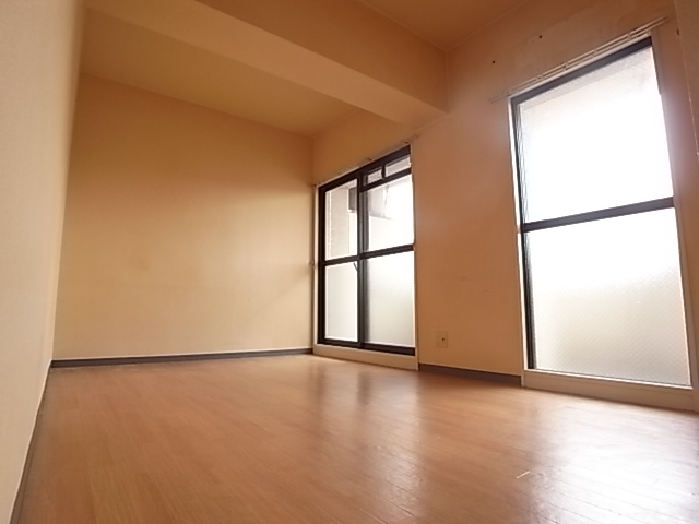 物件写真11枚目