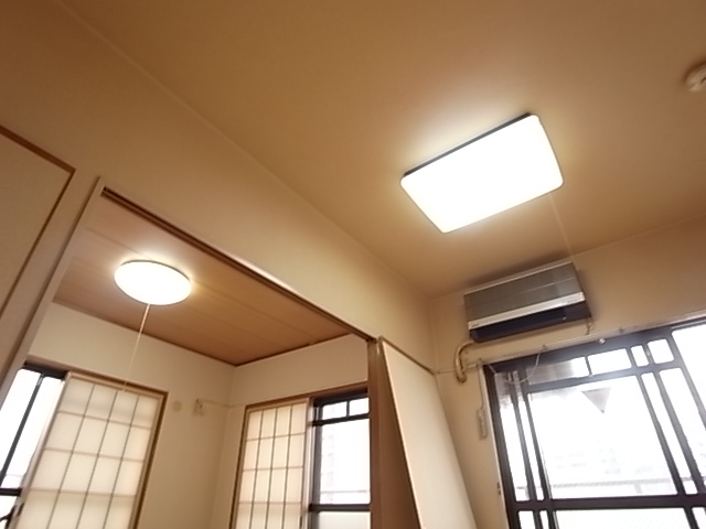 物件写真12枚目