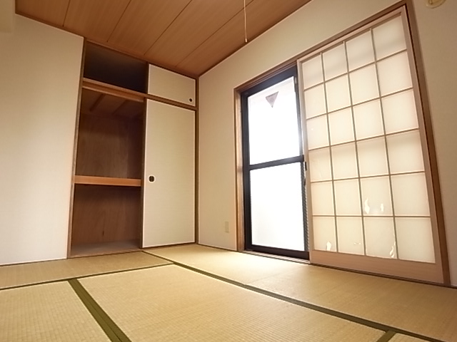 物件写真10枚目