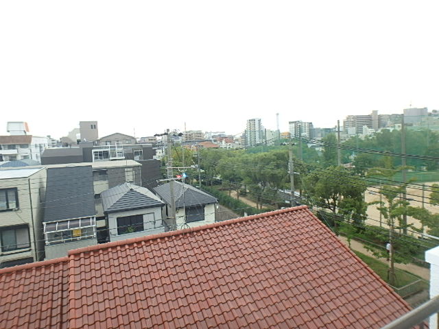 物件写真11枚目