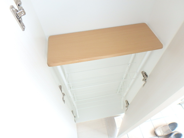 物件写真13枚目