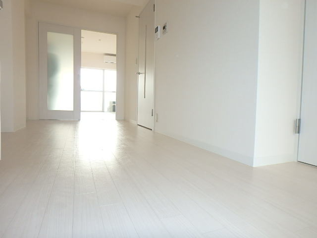 物件写真15枚目