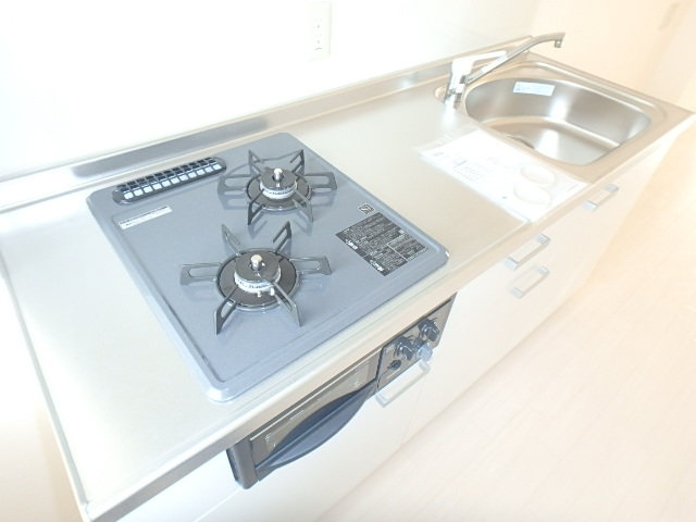 物件写真16枚目