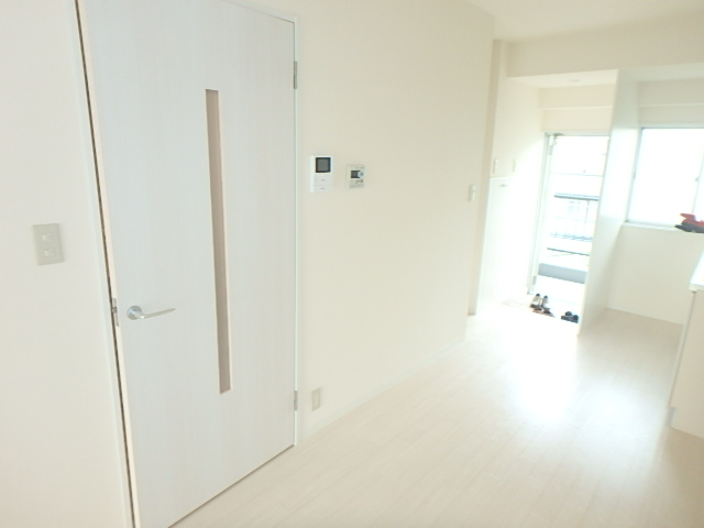 物件写真17枚目