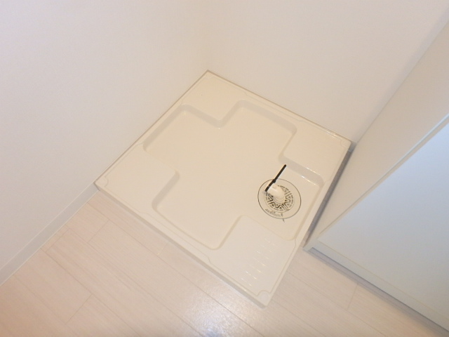 物件写真18枚目