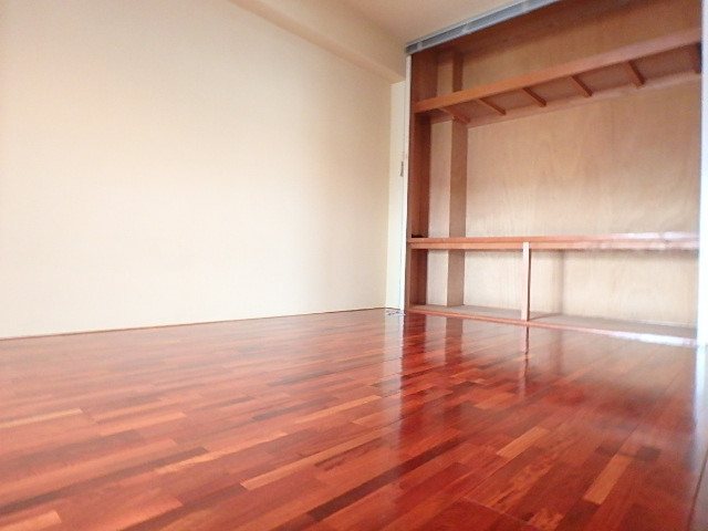 物件写真11枚目