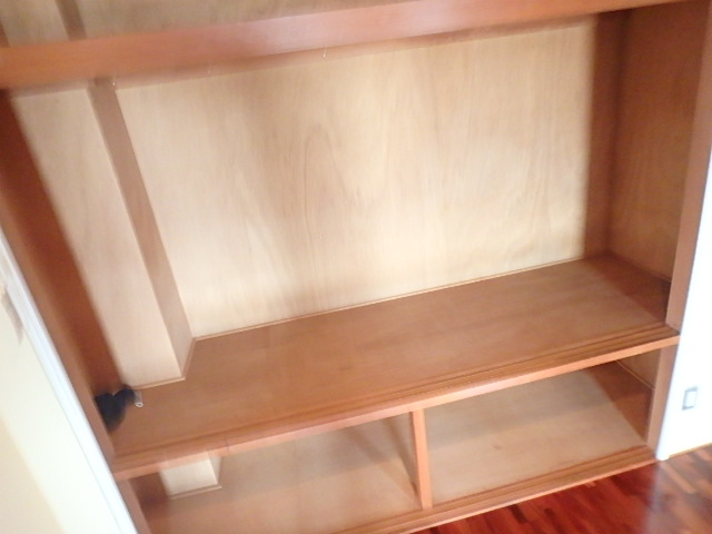 物件写真12枚目