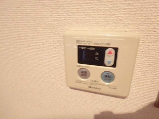 物件写真13枚目