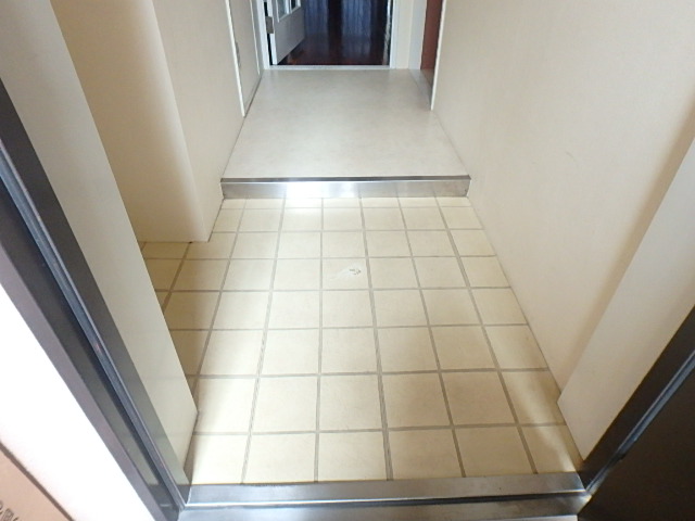 物件写真15枚目