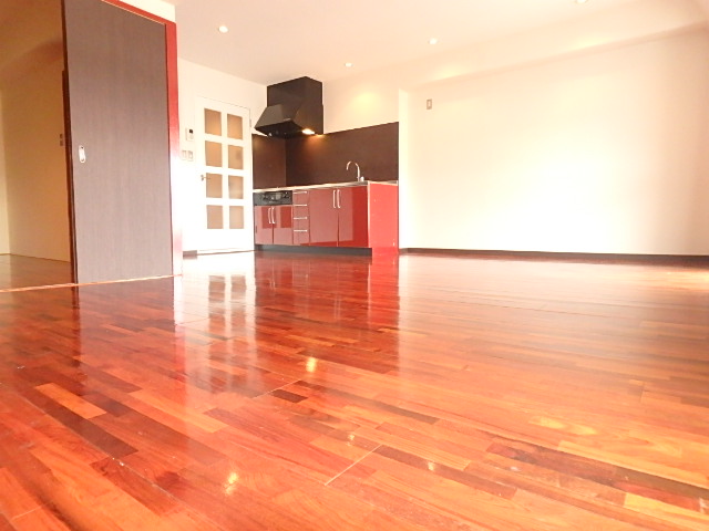 物件写真16枚目