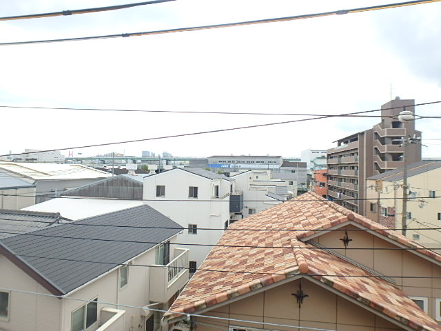 物件写真17枚目