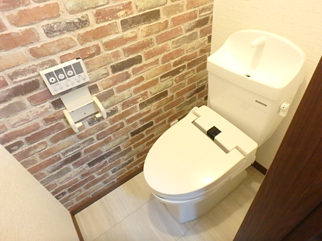 物件写真10枚目