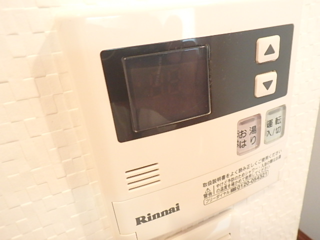 物件写真10枚目