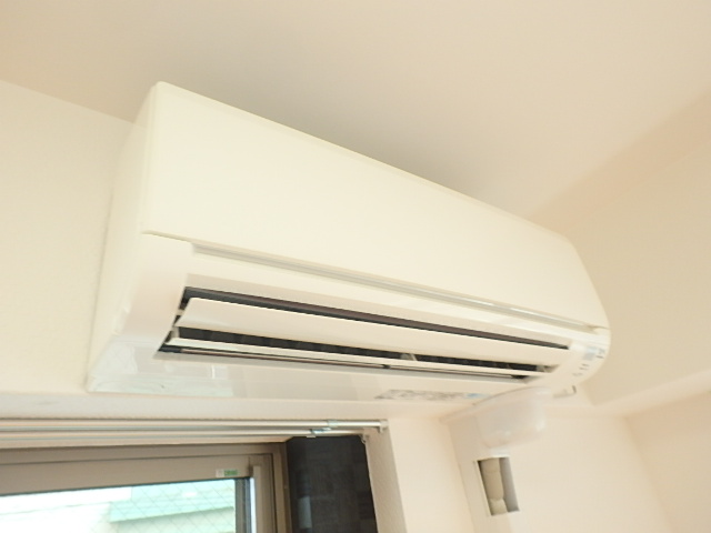 物件写真11枚目