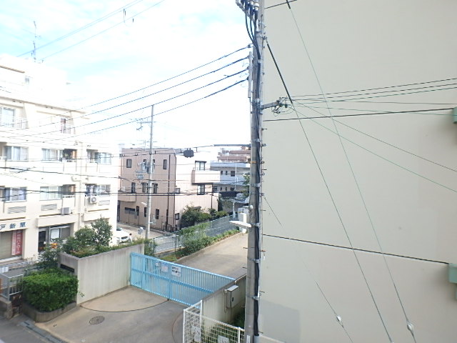 物件写真12枚目