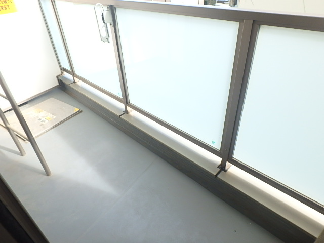 物件写真13枚目