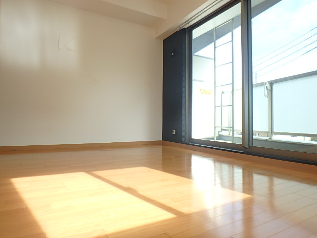 物件写真14枚目