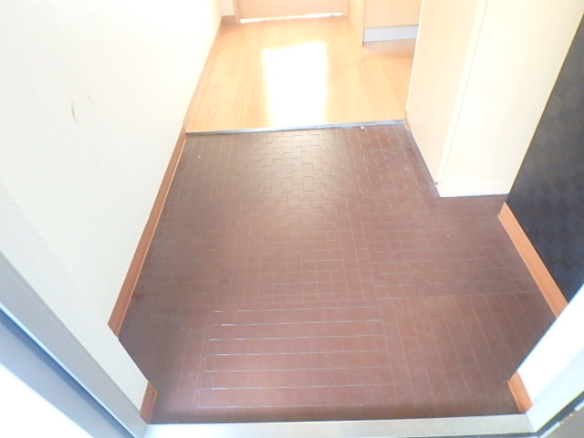 物件写真15枚目