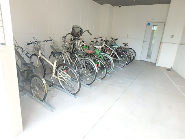 物件写真16枚目