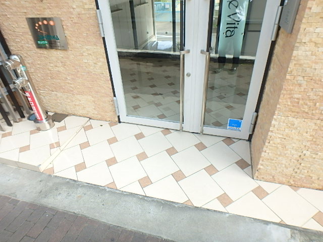 物件写真17枚目