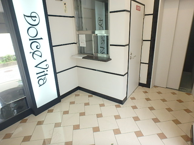 物件写真18枚目