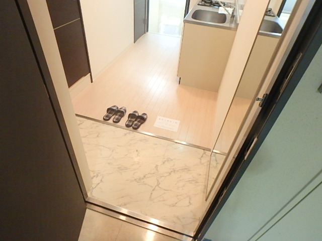 物件写真11枚目