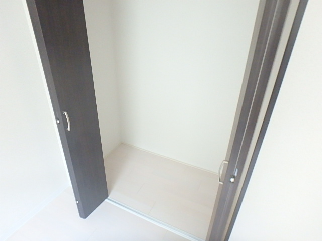 物件写真10枚目