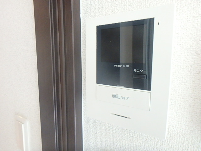 物件写真11枚目