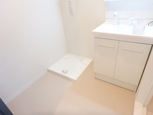 物件写真12枚目