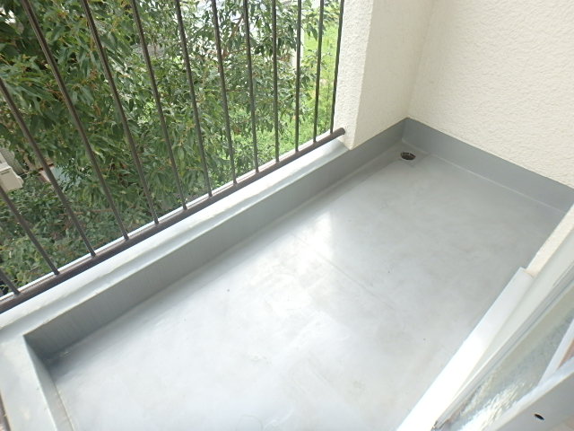 物件写真13枚目