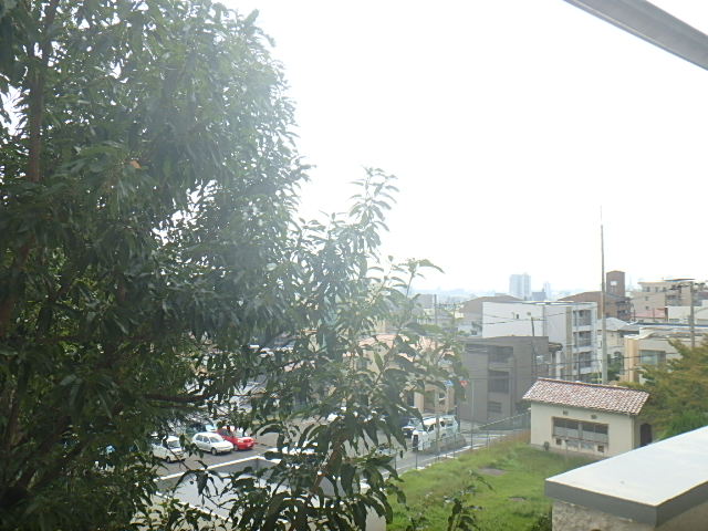 物件写真14枚目