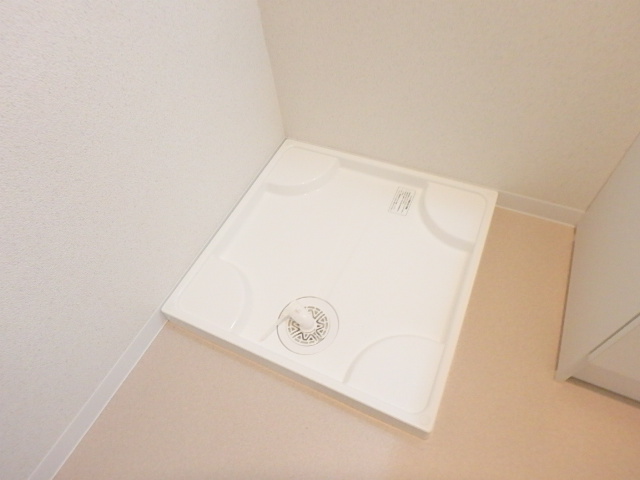 物件写真15枚目