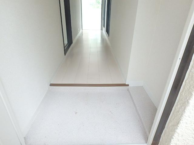 物件写真16枚目