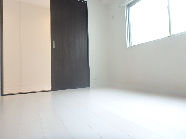 物件写真17枚目