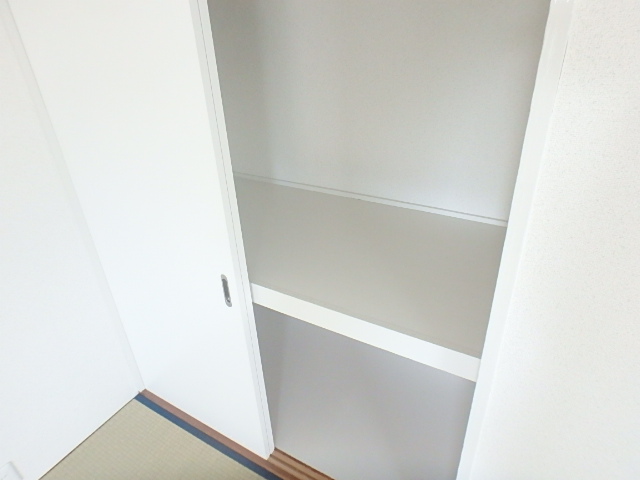 物件写真18枚目